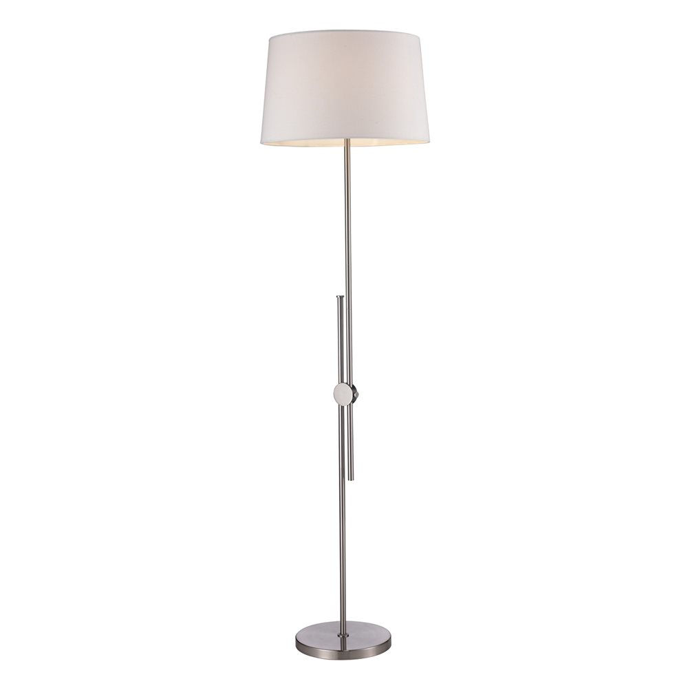 Alexa Standing Lamp Tree Furniture Rental inside sizing 1000 X 1000