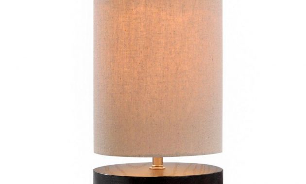 Alsy 115 In Espresso Bronze Up Light Accent Lamp 20006 000 The inside proportions 1000 X 1000