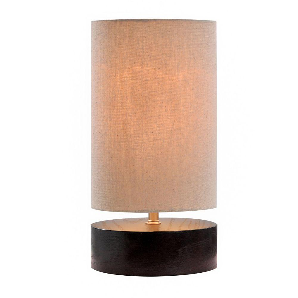 Alsy 115 In Espresso Bronze Up Light Accent Lamp 20006 000 The inside proportions 1000 X 1000