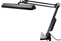 Alvin Fluorescent Task Clamp Light Walmart pertaining to proportions 1600 X 1600