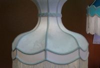 Amazing Old Fashioned Glass Lamp Shades About Remodel Table Lights throughout sizing 1200 X 1600