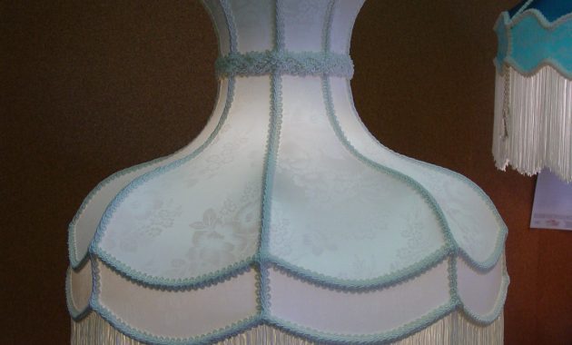 Amazing Old Fashioned Glass Lamp Shades About Remodel Table Lights throughout sizing 1200 X 1600