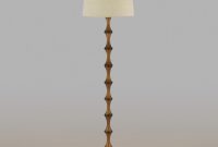 Amusing Rustic Floor Lamp 14 Valuable Top 52 Out Of This World Large inside dimensions 2000 X 2000