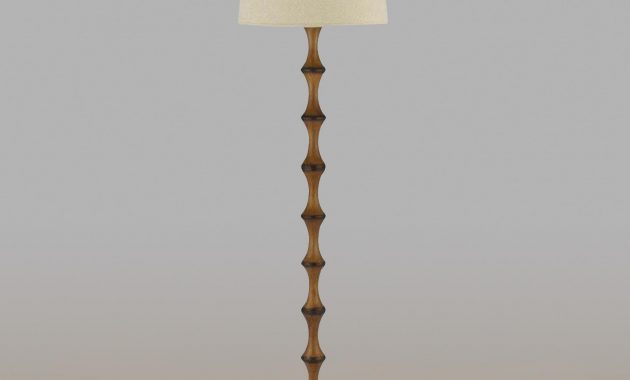 Amusing Rustic Floor Lamp 14 Valuable Top 52 Out Of This World Large inside dimensions 2000 X 2000