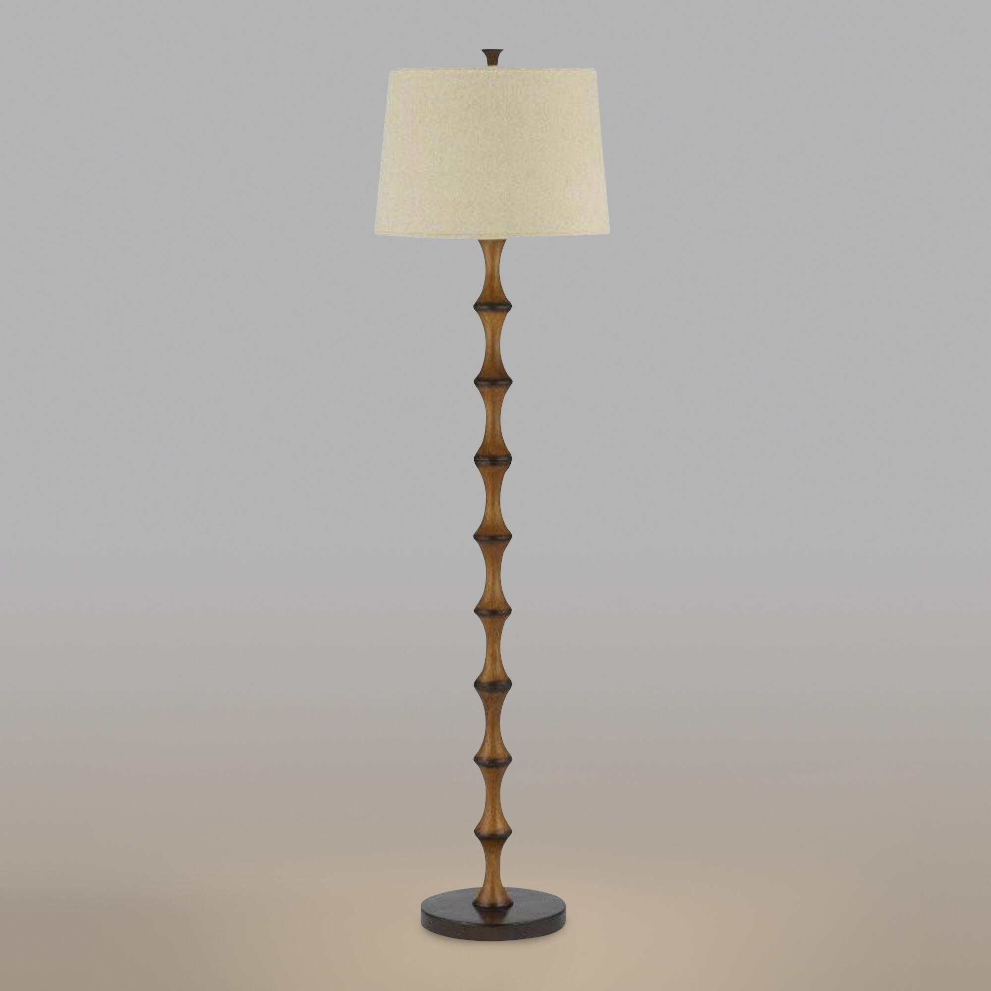 Amusing Rustic Floor Lamp 14 Valuable Top 52 Out Of This World Large inside dimensions 2000 X 2000