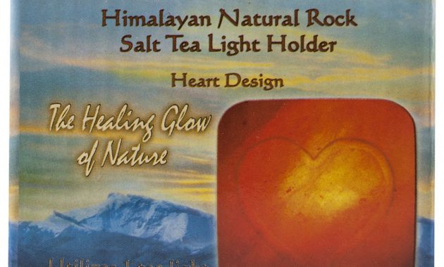 Ancient Secrets Himalayan Rock Salt Lamps Frontier Co Op Market intended for sizing 1600 X 1600