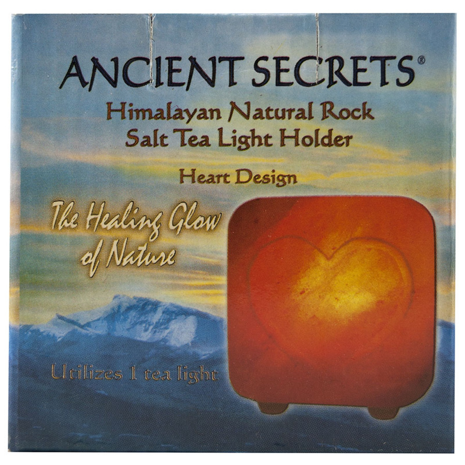 Ancient Secrets Himalayan Rock Salt Lamps Frontier Co Op Market intended for sizing 1600 X 1600