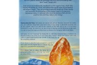 Ancient Secrets Salt Lamp Reviewancient Secrets Himalayan Rock Salt for size 1600 X 1600