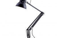 Anglepoise Original 1227 Desk Lamp Rejuvenation within dimensions 936 X 990