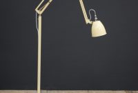 Anglepoise Style Floor Lamp Giant 1227 Vintage Oversized Lamps pertaining to measurements 900 X 1125