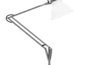 Anglepoise Type 1228 Desk Lamp Heals in dimensions 1400 X 1400