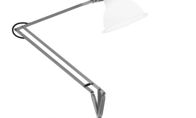 Anglepoise Type 1228 Desk Lamp Heals in dimensions 1400 X 1400