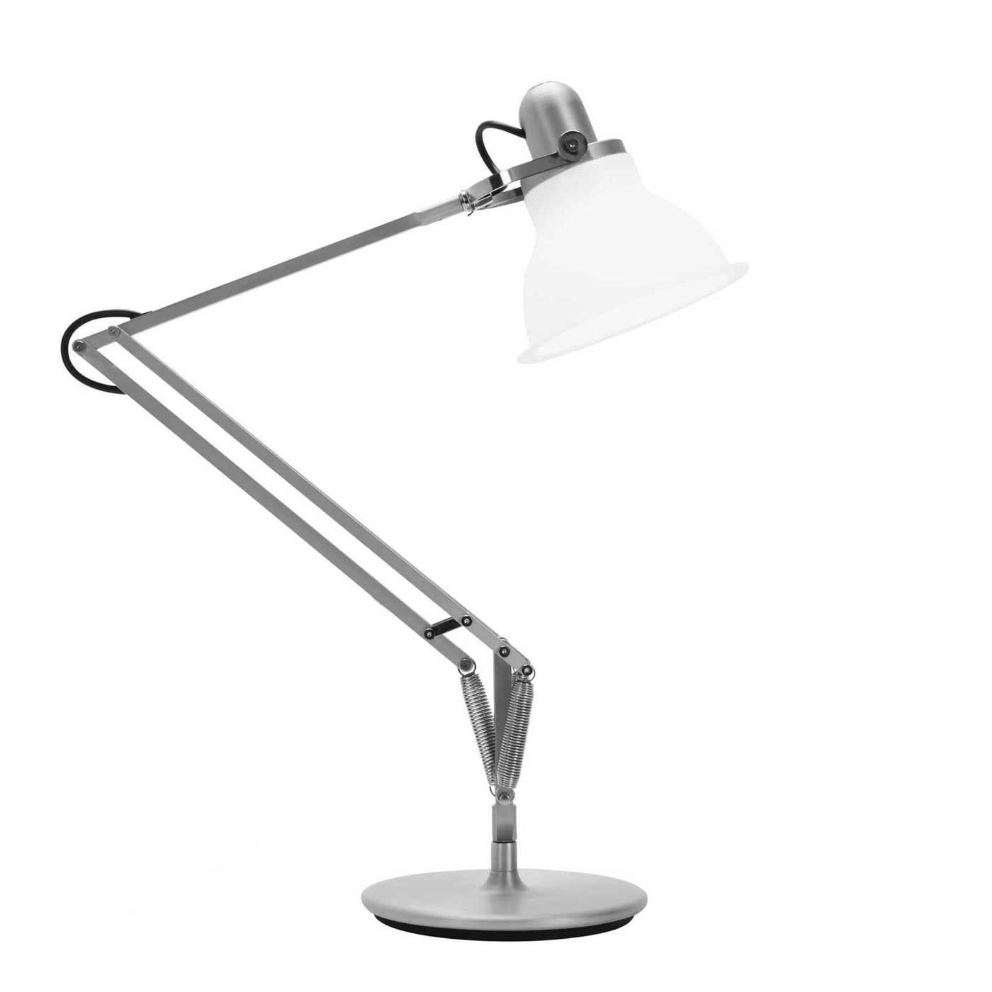 Anglepoise Type 1228 Desk Lamp Heals in dimensions 1400 X 1400