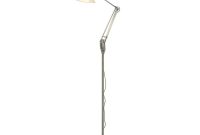 Anglepoise Type 1228 Floor Lamp Houseology intended for dimensions 1000 X 1000