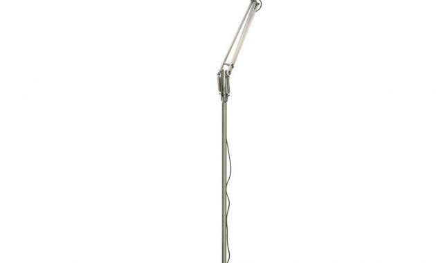 Anglepoise Type 1228 Floor Lamp Houseology intended for dimensions 1000 X 1000