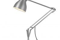 Anglepoise Type 75 Desk Lamp Rejuvenation inside measurements 936 X 990