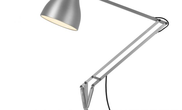 Anglepoise Type 75 Desk Lamp Rejuvenation inside measurements 936 X 990