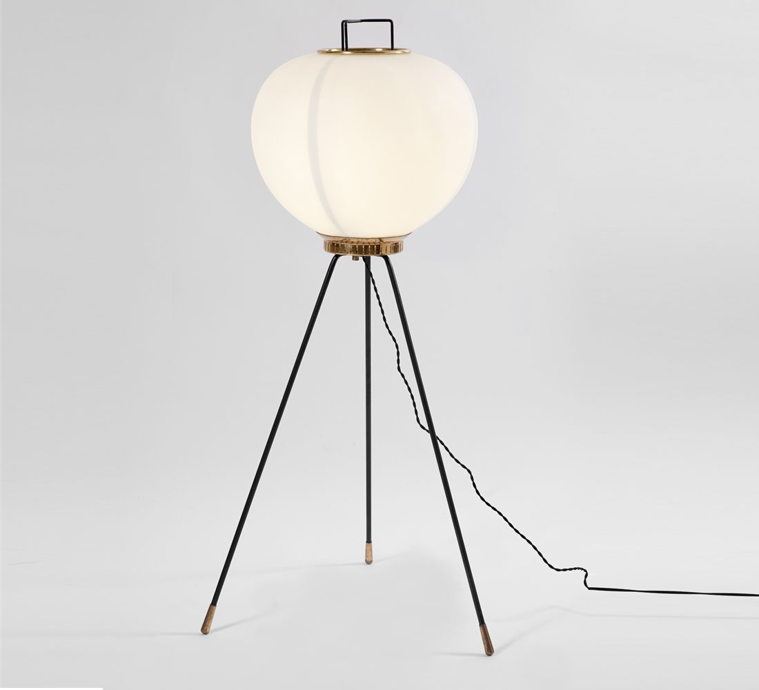 Stilnovo Stoholm Floor Lamp Lamp Ideas Site