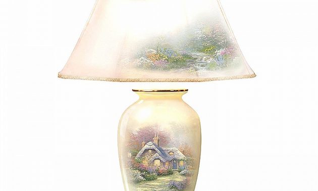 Antique Figurine Table Lamps Unique Table Lamps Antique Porcelain throughout dimensions 900 X 900