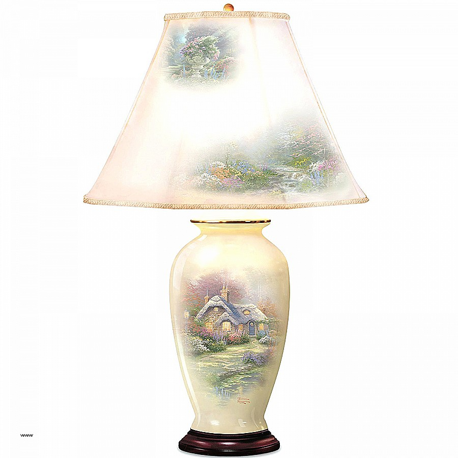 Antique Figurine Table Lamps Unique Table Lamps Antique Porcelain throughout dimensions 900 X 900