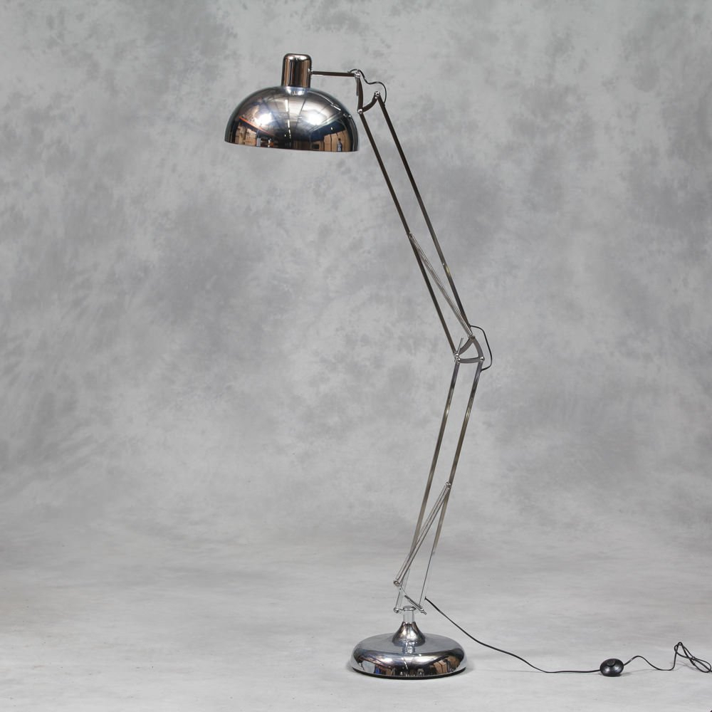 Antique Floor Lamp Styles Kapelire with size 1000 X 1000