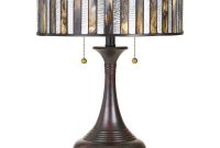 Antique Reproduction Floor Lamps Luxury 16 Fresh Brown Table Lamps inside measurements 2200 X 2200