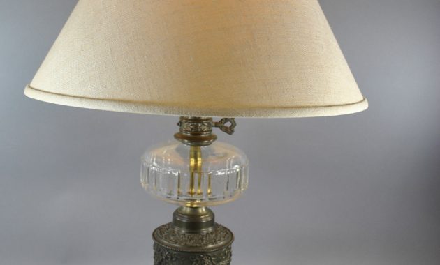 Antique Table Lamps 1930 Lamps Ideas Vintage Table Lamps 1940 with regard to size 1071 X 1600