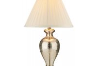 Antique Table Lamps With Glass Shades Lamps And Lighting pertaining to sizing 1000 X 1000