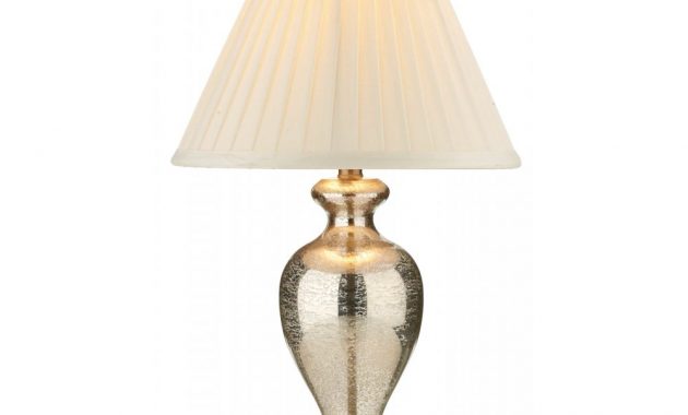 Antique Table Lamps With Glass Shades Lamps And Lighting pertaining to sizing 1000 X 1000