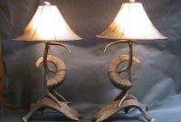 Antler Furniture Antler Chandeliers Antler Lamp Deer Antler with regard to dimensions 1024 X 768