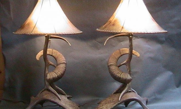 Antler Furniture Antler Chandeliers Antler Lamp Deer Antler with regard to dimensions 1024 X 768