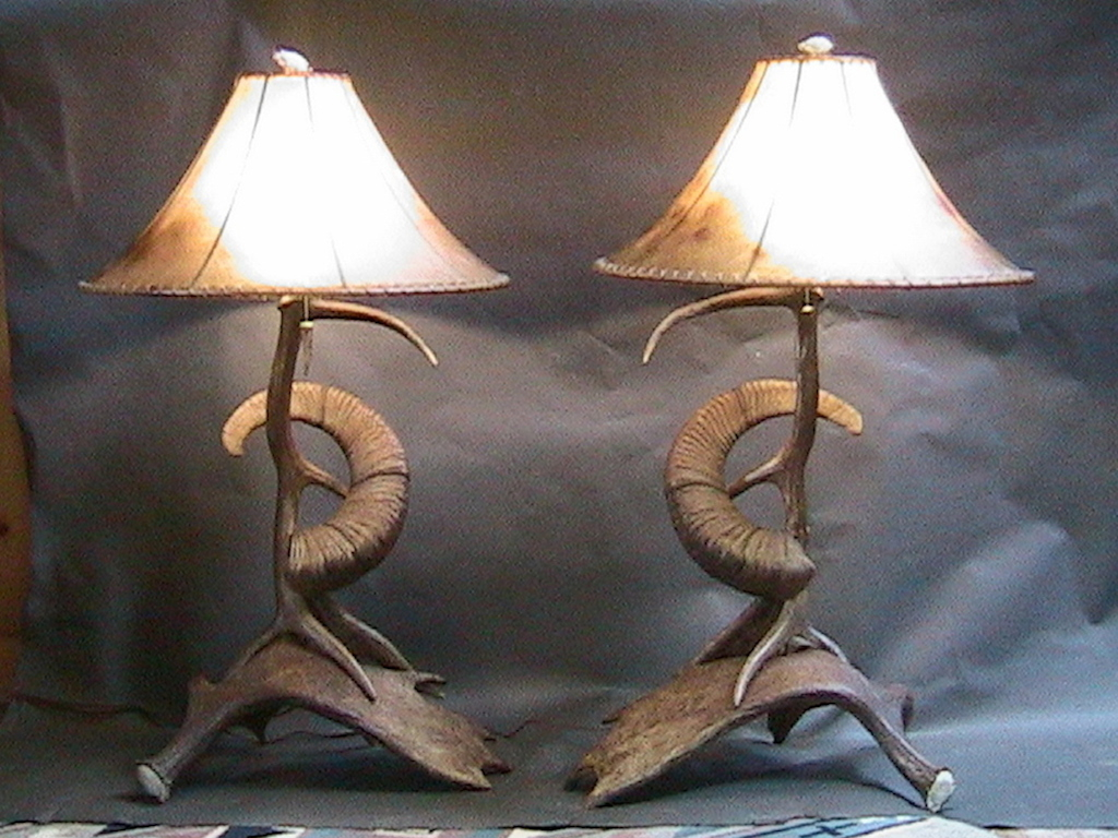 Antler Furniture Antler Chandeliers Antler Lamp Deer Antler with regard to dimensions 1024 X 768