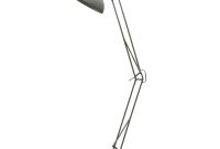 Antwerp Floor Lamp with regard to dimensions 1500 X 1500