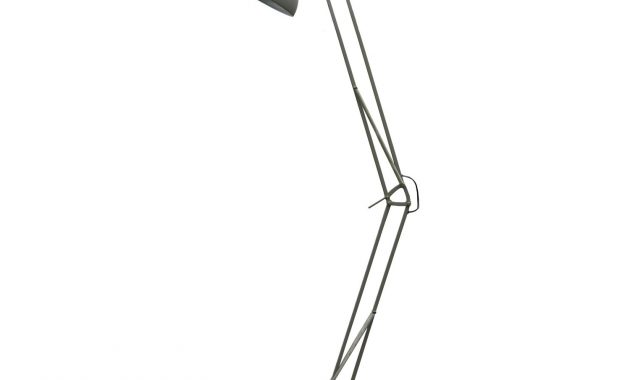 Antwerp Floor Lamp with regard to dimensions 1500 X 1500