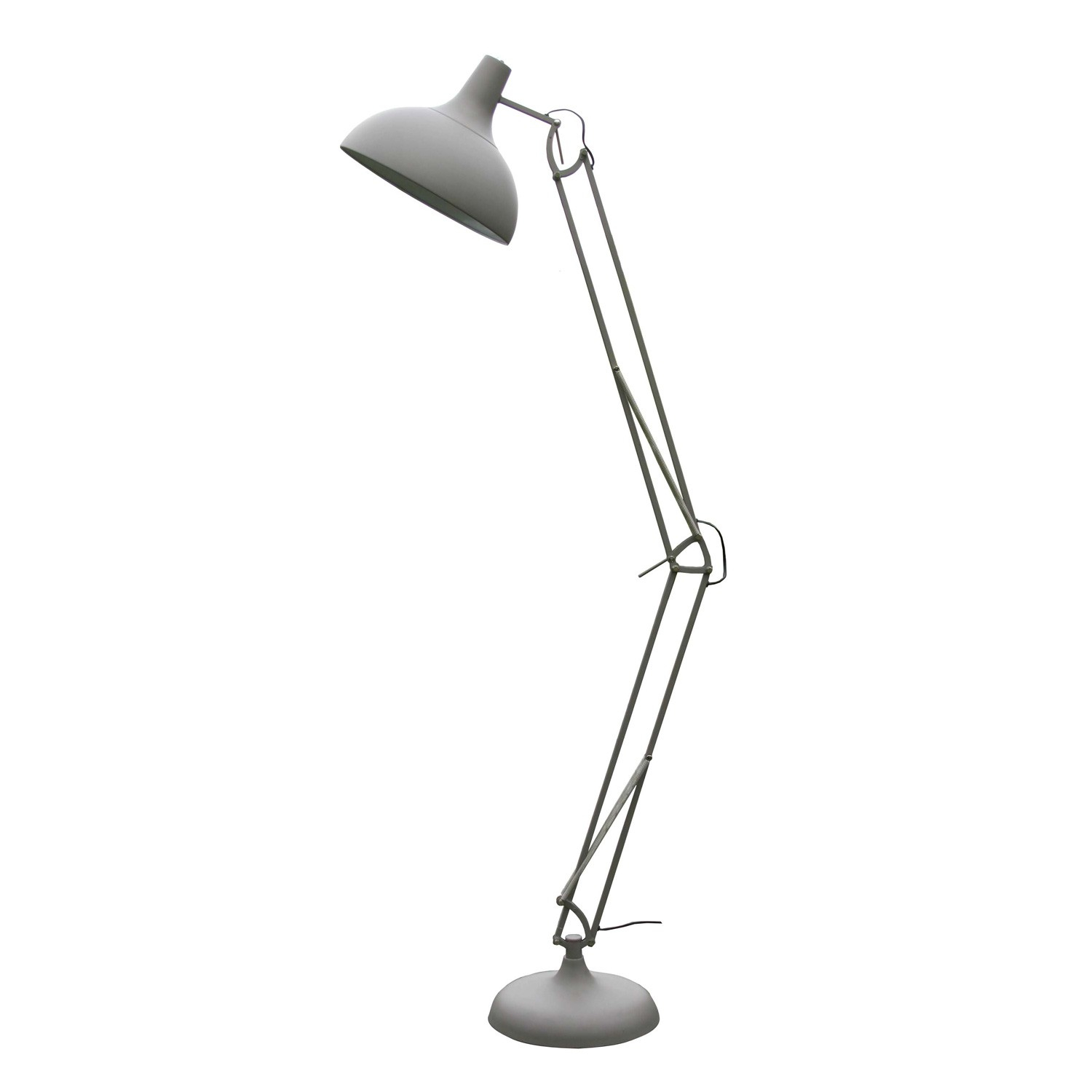 Antwerp Floor Lamp with regard to dimensions 1500 X 1500