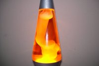 Anyone Else Having Problems With Their Lava Lamp Ar15 in size 1024 X 768