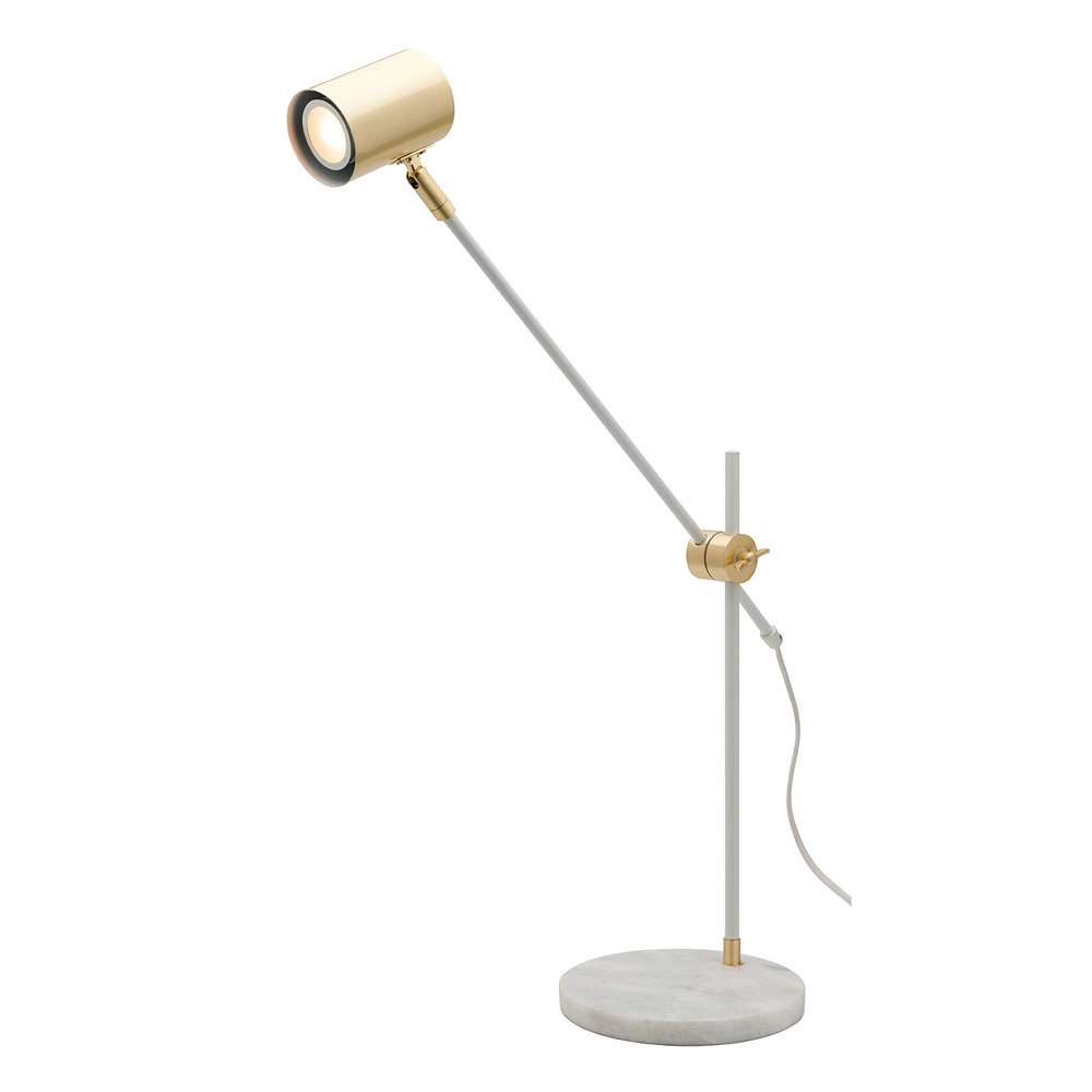 Apex Table Lamp Mercator regarding dimensions 1000 X 1000