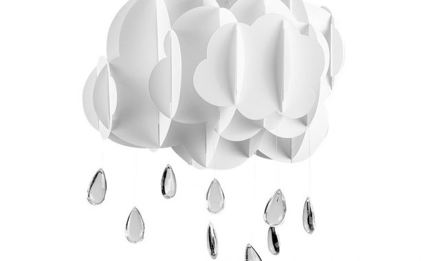 Appealing Childrens Chandelier 22 Nursery Lighting Ideas Kids Room pertaining to sizing 1000 X 1000