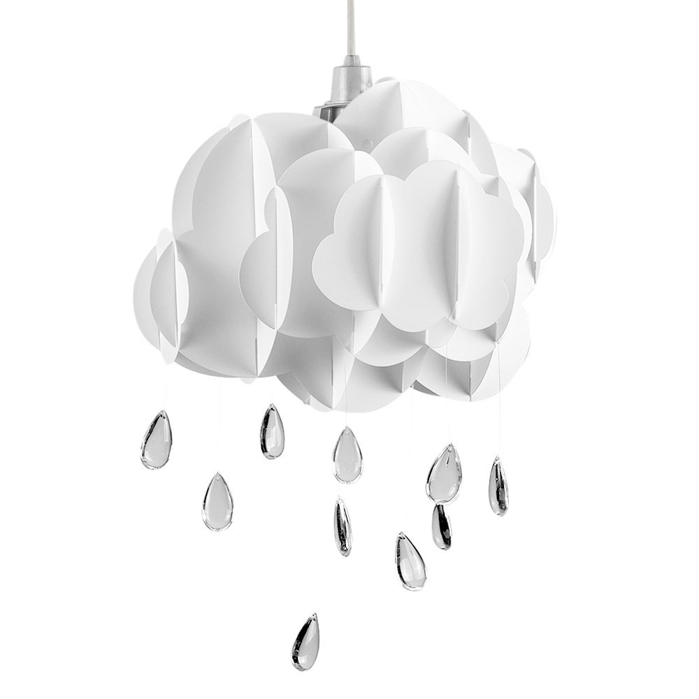 Appealing Childrens Chandelier 22 Nursery Lighting Ideas Kids Room pertaining to sizing 1000 X 1000