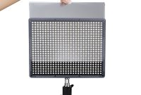 Aputure Amaran Hr672c Led Single Light Kit Kayell Australia with regard to dimensions 1000 X 1000