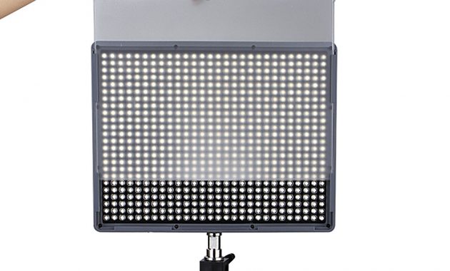 Aputure Amaran Hr672c Led Single Light Kit Kayell Australia with regard to dimensions 1000 X 1000