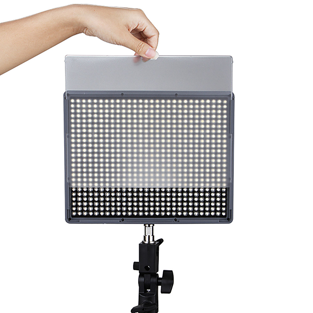 Aputure Amaran Hr672c Led Single Light Kit Kayell Australia with regard to dimensions 1000 X 1000