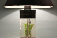 Aquarium Table Lamp Mini Aquarium Aquariums And Fish Tanks with regard to size 2100 X 1750