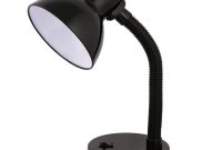 Aristotle Student Desk Lamp in size 1200 X 1200