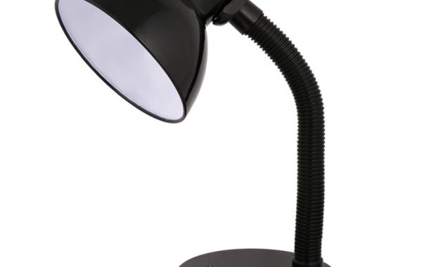 Aristotle Student Desk Lamp in size 1200 X 1200