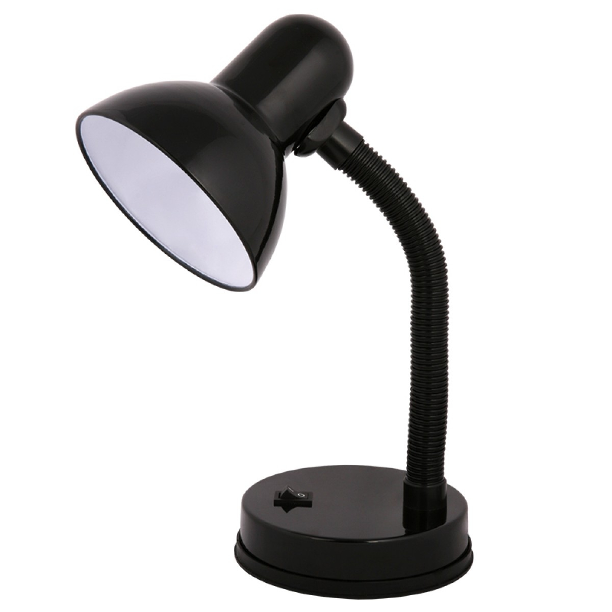 Aristotle Student Desk Lamp in size 1200 X 1200