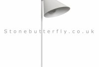 Arne Jacobsen Aj Style Table Lamp White with regard to dimensions 900 X 900