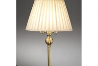 Arstid Table Lamp 80be657b0c50 Xencrea for sizing 970 X 970