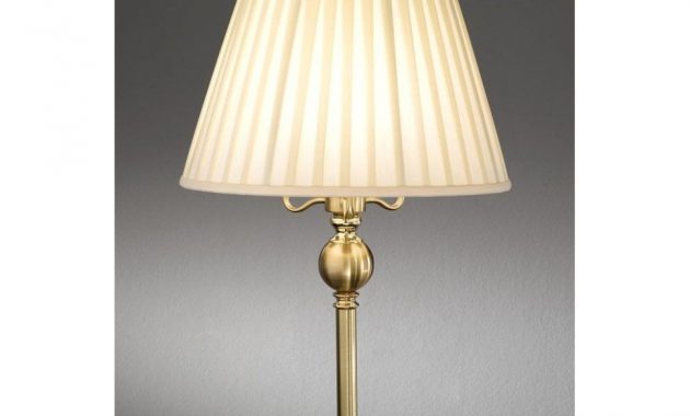 Arstid Table Lamp 80be657b0c50 Xencrea for sizing 970 X 970