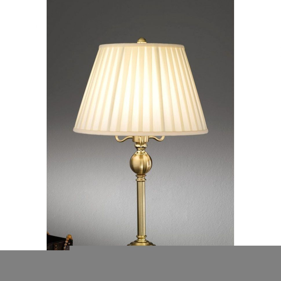 Arstid Table Lamp 80be657b0c50 Xencrea for sizing 970 X 970